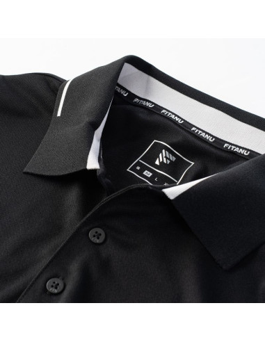 Koszulka fitanu rohan m