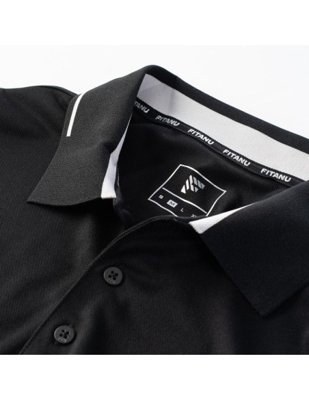 Koszulka fitanu rohan m