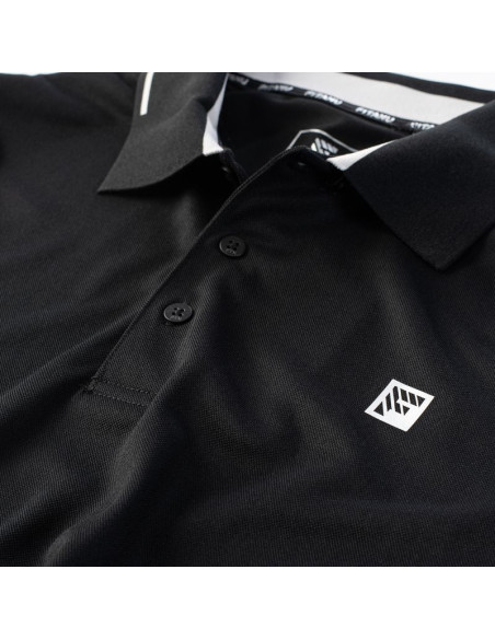 Koszulka fitanu rohan m