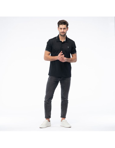 Koszulka fitanu rohan m