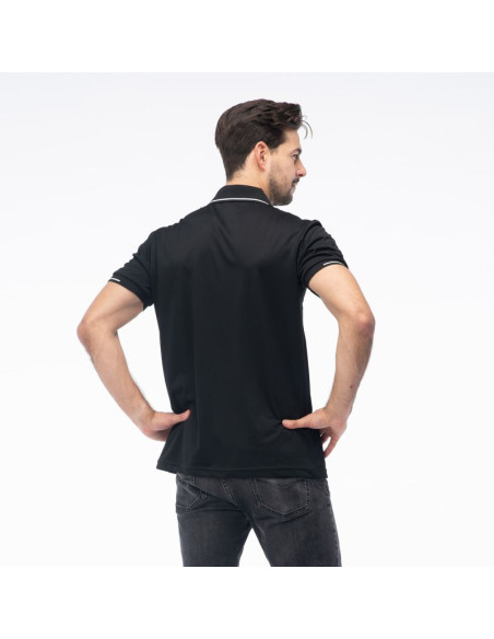 Koszulka fitanu rohan m