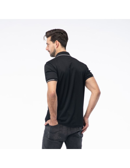 Koszulka fitanu rohan m