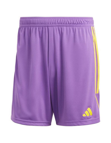 Spodenki adidas tiro 23 league m