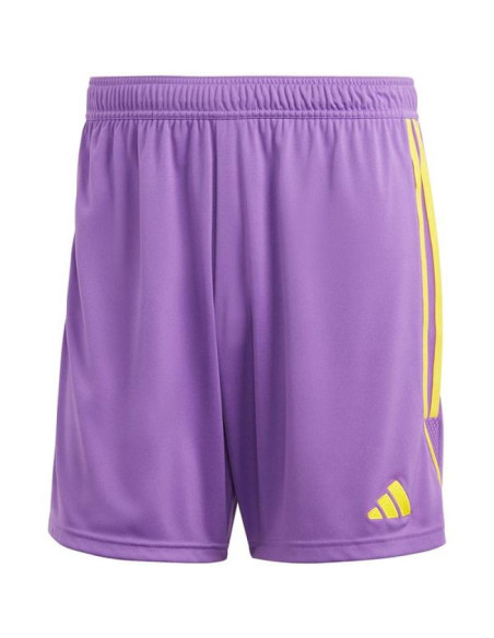 Spodenki adidas tiro 23 league m