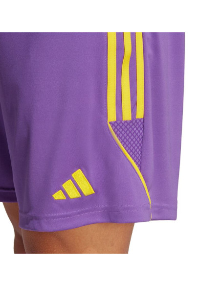 Spodenki adidas tiro 23 league m