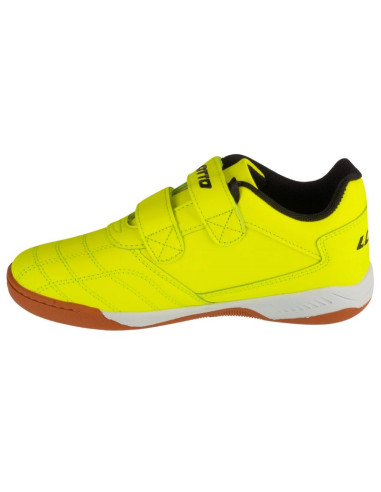 Buty lotto pacer k jr 2600110k