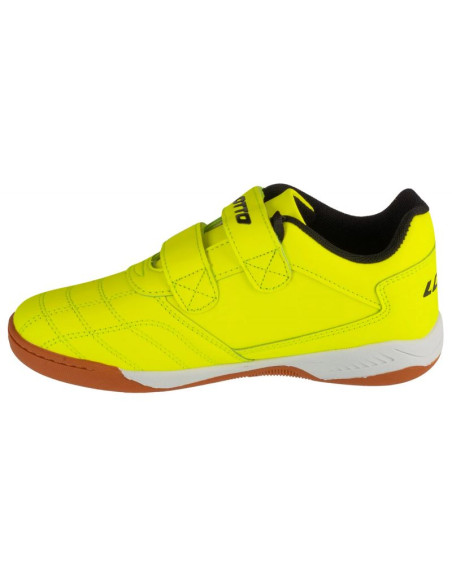 Buty lotto pacer k jr 2600110k
