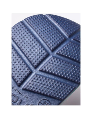 Chodaki coqui lindo jr