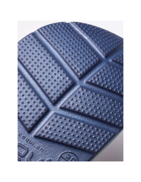 Chodaki coqui lindo jr