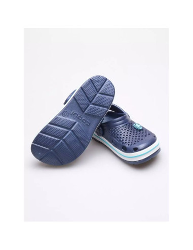 Chodaki coqui lindo jr