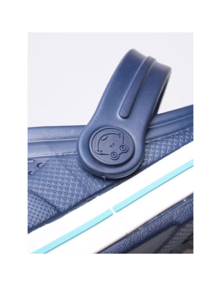 Chodaki coqui lindo jr