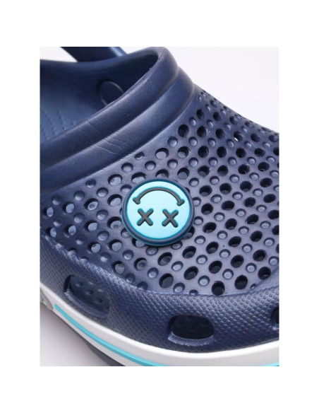 Chodaki coqui lindo jr