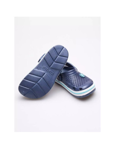 Chodaki coqui lindo jr