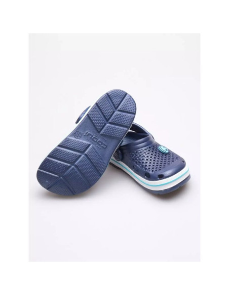 Chodaki coqui lindo jr