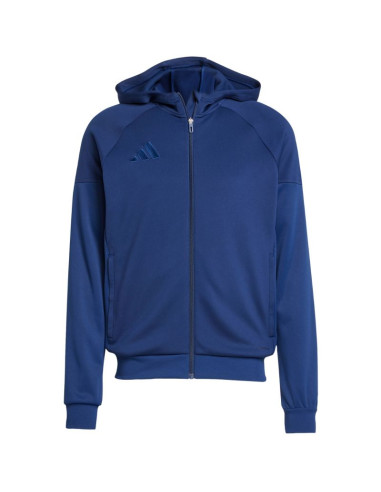 Bluza adidas tiro 25 full-zip hoodie m