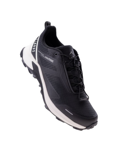 Buty elbrus dongo wp m