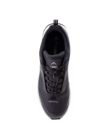 Buty elbrus dongo wp m