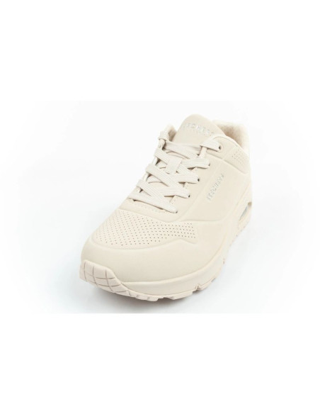 Buty skechers air ventura-revell m 232657