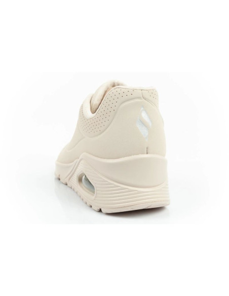 Buty skechers air ventura-revell m 232657