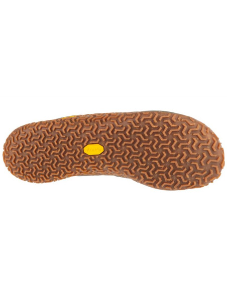 Buty do biegania merrell trail glove 7 m