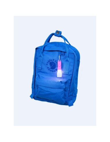 Zawieszka bookman lightstick dinosaur