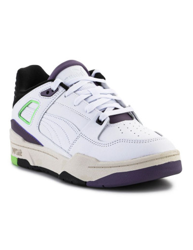 Buty puma slipstream invdr w
