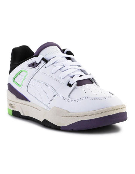 Buty puma slipstream invdr w