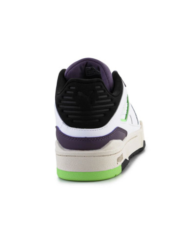 Buty puma slipstream invdr w