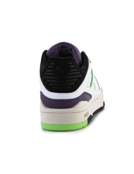 Buty puma slipstream invdr w