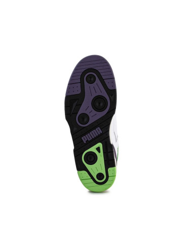 Buty puma slipstream invdr w