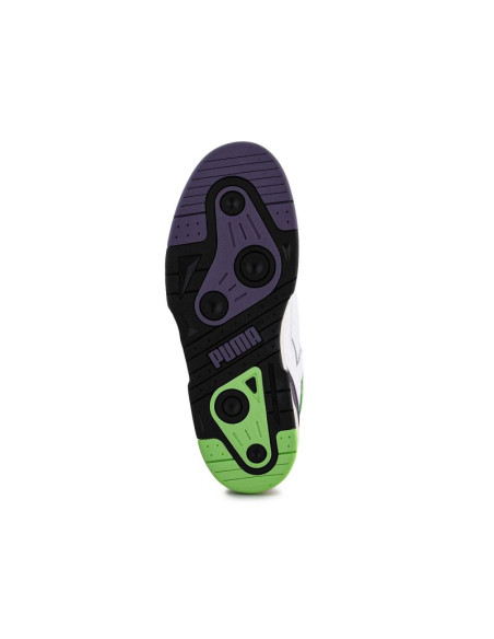 Buty puma slipstream invdr w