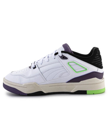 Buty puma slipstream invdr w
