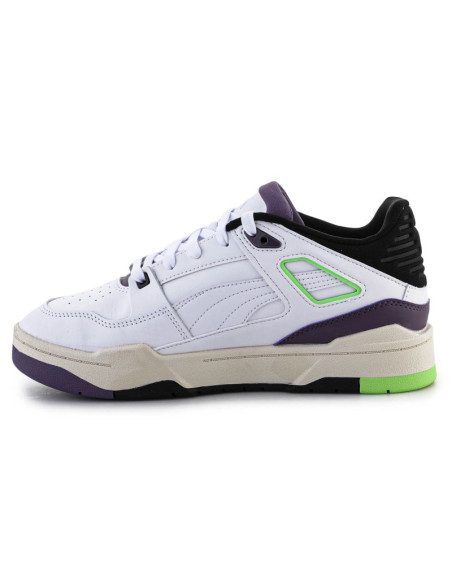 Buty puma slipstream invdr w