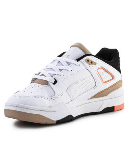 Buty puma slipstream invdr w