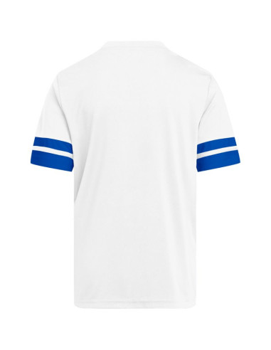 Koszulka adidas squadra 25 jr