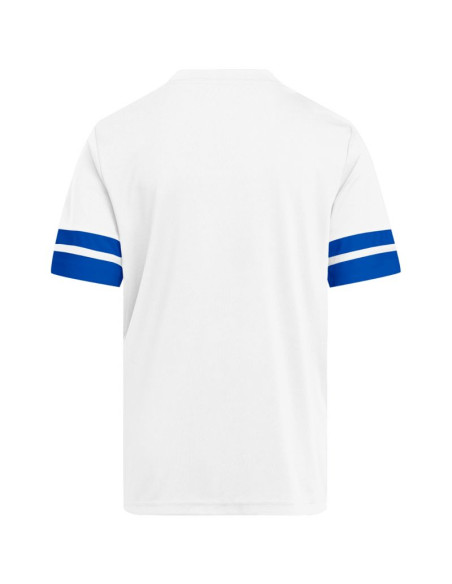 Koszulka adidas squadra 25 jr