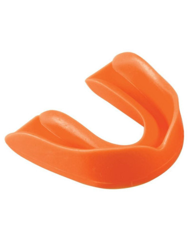 Szczęka fox40 master sr 5906-0001