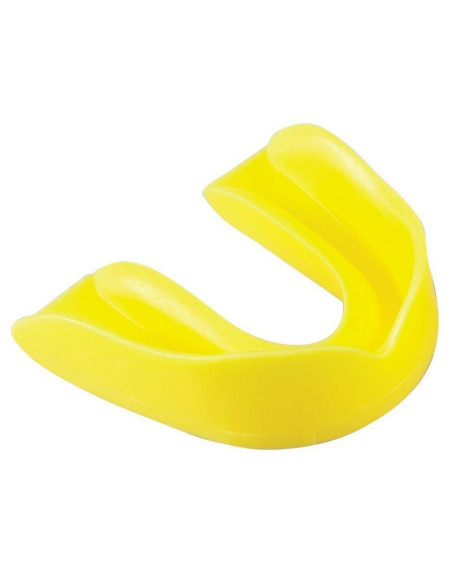 Szczęka fox40 master sr 5906-0001