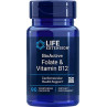 BioActive Foliany i Witamina B12 (90 kaps.)