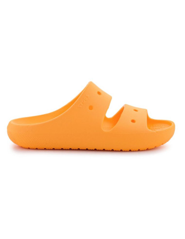 Klapki crocs classic sandal v2 w 209403