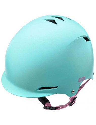 Kask rowerowy meteor ks02 rozm. m 52-56cm jr 24927