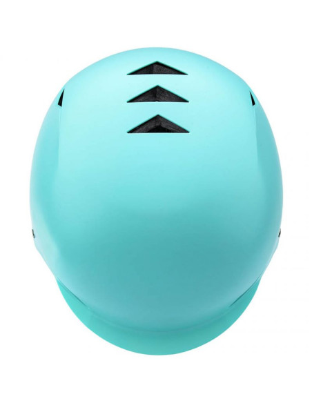 Kask rowerowy meteor ks02 rozm. m 52-56cm jr 24927