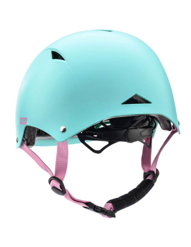 Kask rowerowy meteor ks02 rozm. m 52-56cm jr 24927