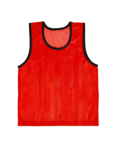 Znacznik vintex tbn-sf g