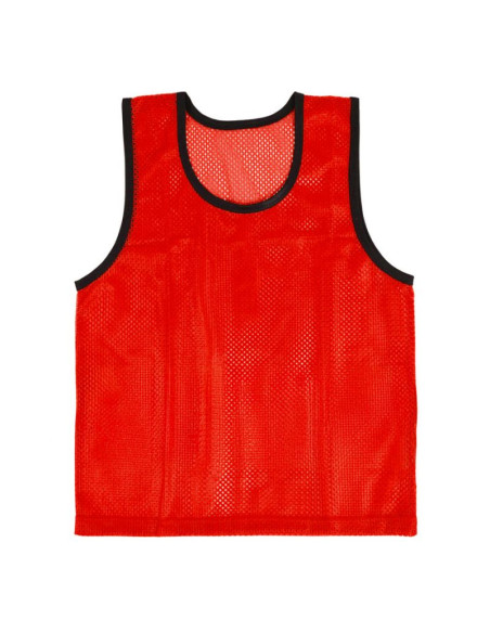 Znacznik vintex tbn-sf g