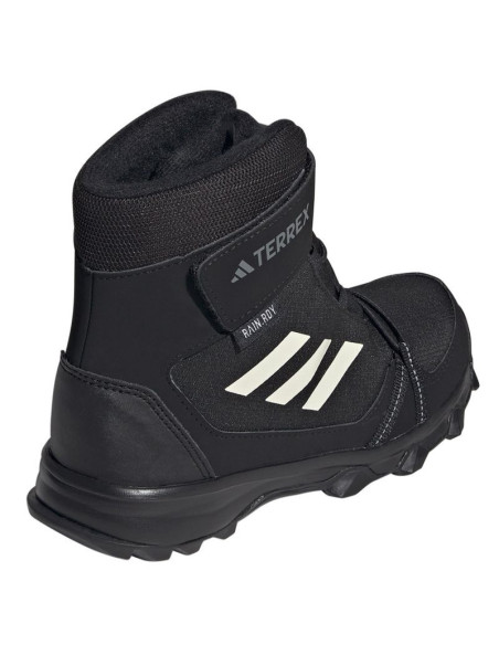 Buty adidas terrex snow cf rain.rdy jr