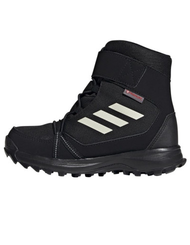 Buty adidas terrex snow cf rain.rdy jr