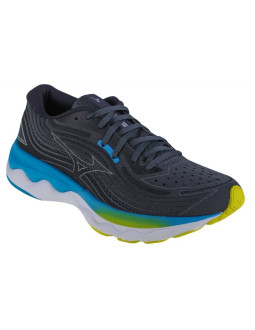 Buty do biegania mizuno wave skyrise 4 m