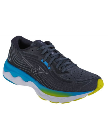 Buty do biegania mizuno wave skyrise 4 m