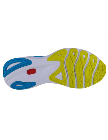 Buty do biegania mizuno wave skyrise 4 m